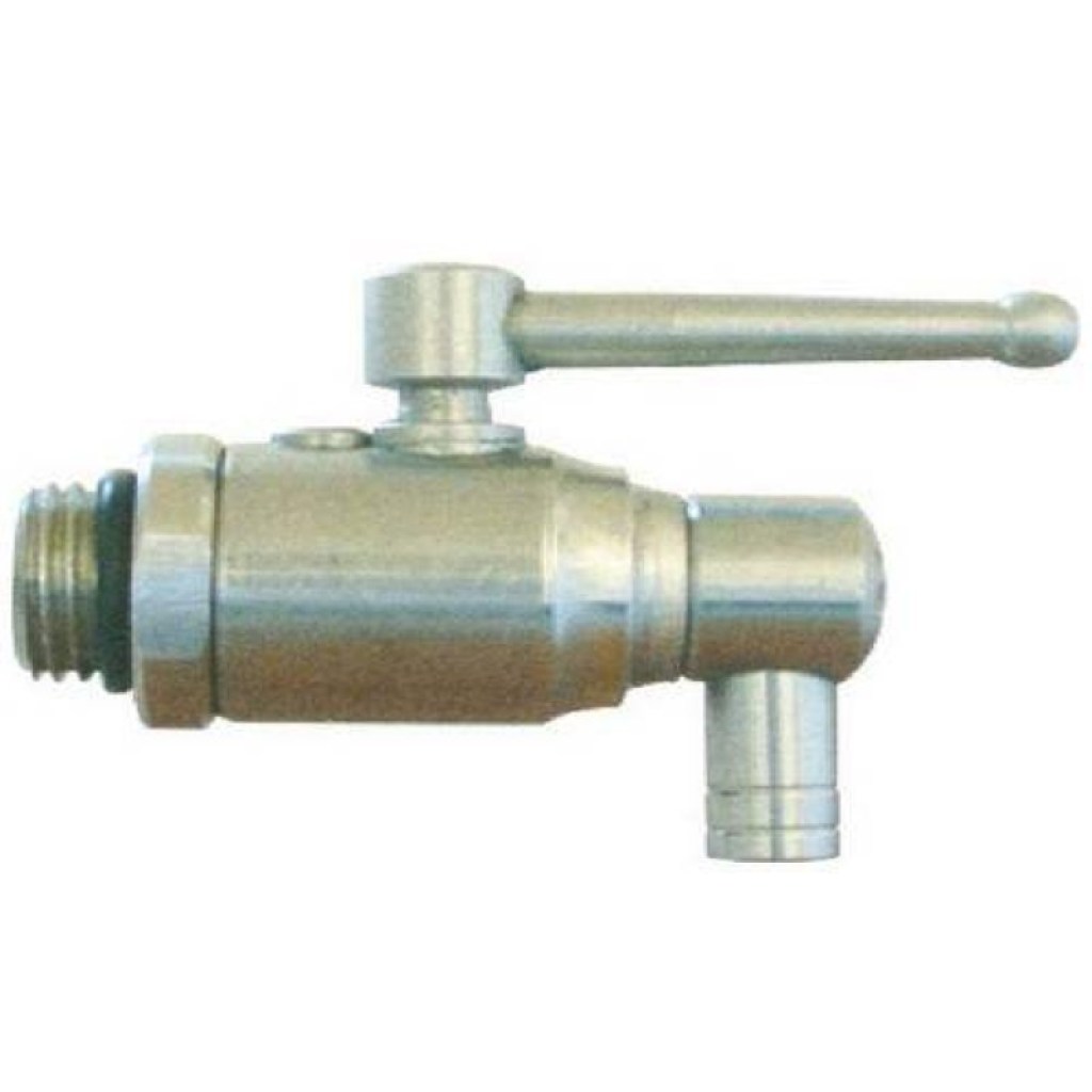 κρούνος-inox-3-4-για-δοχεία-unimac